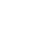Göteborgs Plåt & Montage AB