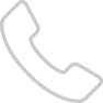 gbgplatslageri-icon01