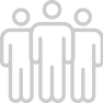 gbgplatslageri-icon02