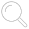 gbgplatslageri-icon06